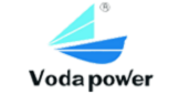 Engine accessories-product-Shaanxi Woda Power Equipment Manufacturing Co Ltd