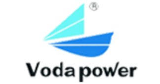 Engine accessories-product-Shaanxi Woda Power Equipment Manufacturing Co Ltd